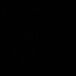 Meet your Posher, Amra